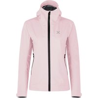 Montura Damen Elba G Jacke Montura Damen Elba G Jacke von montura