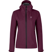 Montura Damen Elba G Jacke von montura