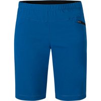 Montura Damen Focus Bermuda Shorts von montura