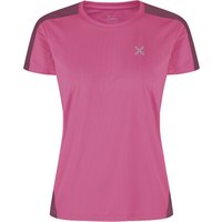 Montura Damen Hade T-Shirt Montura Damen Hade T-Shirt von montura
