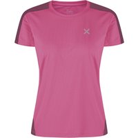 Montura Damen Hade T-Shirt von montura