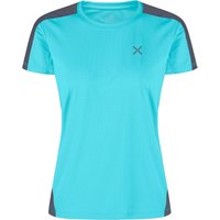 Montura Damen Hade T-Shirt Montura Damen Hade T-Shirt von montura