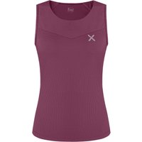 Montura Damen Hade Top Montura Damen Hade Top von montura