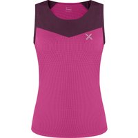 Montura Damen Hade Top Montura Damen Hade Top von montura