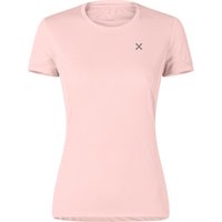 Montura Damen Join T-Shirt Montura Damen Join T-Shirt von montura