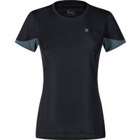 Montura Damen Join T-Shirt Montura Damen Join T-Shirt von montura