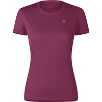 Montura Damen Join T-Shirt Montura Damen Join T-Shirt von montura