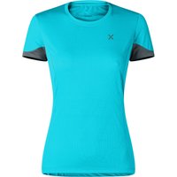 Montura Damen Join T-Shirt von montura