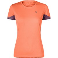 Montura Damen Join T-Shirt Montura Damen Join T-Shirt von montura