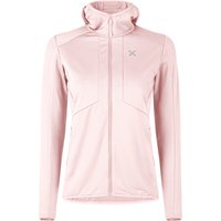 Montura Damen Kristall Jacke Montura Damen Kristall Jacke von montura