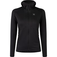 Montura Damen Kristall Jacke Montura Damen Kristall Jacke von montura