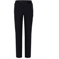 Montura Damen Ledge Hose Montura Damen Ledge Hose von montura
