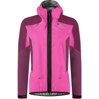 Montura Damen Magic 2.0 Jacke von montura