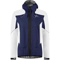 Montura Damen Magic 2.0 Jacke Montura Damen Magic 2.0 Jacke von montura