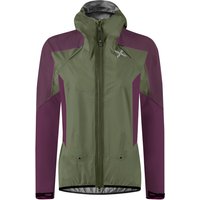 Montura Damen Magic 2.0 Jacke Montura Damen Magic 2.0 Jacke von montura