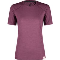 Montura Damen Merino Mix T-shirt Montura Damen Merino Mix T-shirt von montura