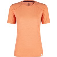 Montura Damen Merino Mix T-shirt von montura