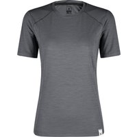 Montura Damen Merino Mix T-shirt Montura Damen Merino Mix T-shirt von montura
