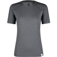 Montura Damen Merino Mix T-shirt von montura