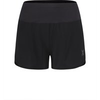 Montura Damen Mistery Shorts Montura Damen Mistery Shorts von montura