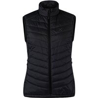 Montura Damen Moonlight 2 Weste Montura Damen Moonlight 2 Weste von montura