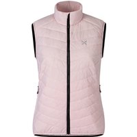 Montura Damen Moonlight 2 Weste Montura Damen Moonlight 2 Weste von montura