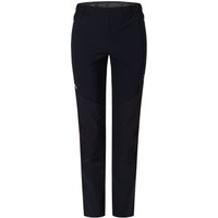 Montura Damen Mountain Fast Hose Montura Damen Mountain Fast Hose von montura