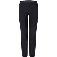 Montura Damen Mountain Fast Hose Montura Damen Mountain Fast Hose von montura
