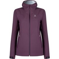 Montura Damen Nordik Jacke von montura