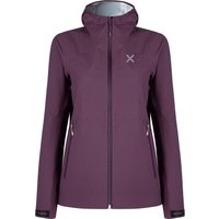 Montura Damen Nordik Jacke Montura Damen Nordik Jacke von montura