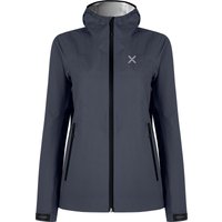 Montura Damen Nordik Jacke Montura Damen Nordik Jacke von montura