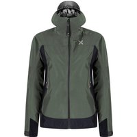 Montura Damen Pac Mind Jacke Montura Damen Pac Mind Jacke von montura