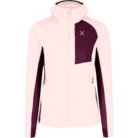 Montura Damen Peak Jacke Montura Damen Peak Jacke von montura