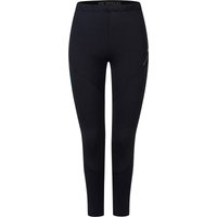 Montura Damen Phoenix Tights von montura