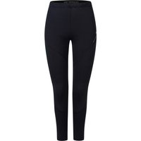 Montura Damen Phoenix Tights Montura Damen Phoenix Tights von montura