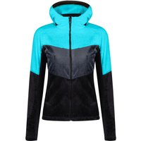 Montura Damen Polar Trilogy Jacke Montura Damen Polar Trilogy Jacke von montura