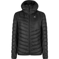 Montura Damen Pure Duvet Jacke Montura Damen Pure Duvet Jacke von montura
