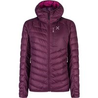 Montura Damen Pure Duvet Jacke Montura Damen Pure Duvet Jacke von montura