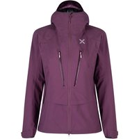 Montura Damen Reactive Jacke Montura Damen Reactive Jacke von montura