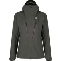 Montura Damen Reactive Jacke Montura Damen Reactive Jacke von montura