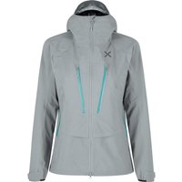 Montura Damen Reactive Jacke Montura Damen Reactive Jacke von montura