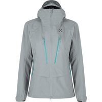 Montura Damen Reactive Jacke von montura