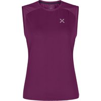 Montura Damen Rise Canotta Top Montura Damen Rise Canotta Top von montura