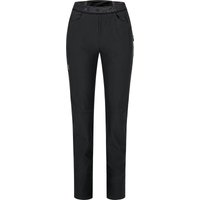 Montura Damen Rise Hose Montura Damen Rise Hose von montura