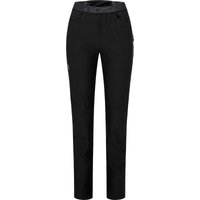 Montura Damen Rise Hose Montura Damen Rise Hose von montura