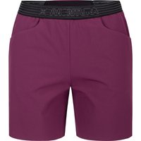 Montura Damen Rise Shorts von montura