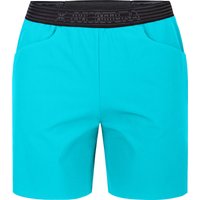 Montura Damen Rise Shorts Montura Damen Rise Shorts von montura