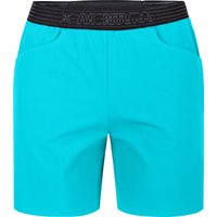 Montura Damen Rise Shorts von montura