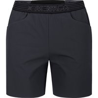 Montura Damen Rise Shorts Montura Damen Rise Shorts von montura