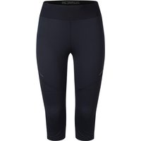 Montura Damen Run Dream 3/4 Tights Montura Damen Run Dream 3/4 Tights von montura